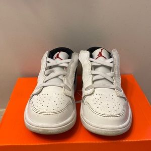 Great excellent slightly used condition. SBP free home.